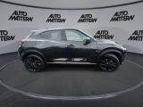 Nissan Juke bei Reisemobile.expert - Abbildung (8 / 15)