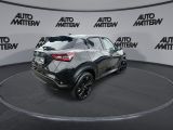 Nissan Juke bei Reisemobile.expert - Abbildung (7 / 15)