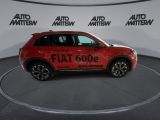Fiat 600 bei Reisemobile.expert - Abbildung (8 / 15)