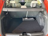 Fiat 600 bei Reisemobile.expert - Abbildung (10 / 15)