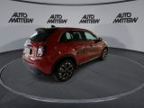 Fiat 600 bei Reisemobile.expert - Abbildung (7 / 15)