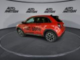 Fiat 600 bei Reisemobile.expert - Abbildung (5 / 15)