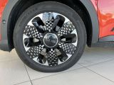 Fiat 600 bei Reisemobile.expert - Abbildung (11 / 15)