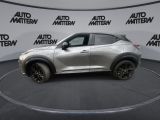 Nissan Juke bei Reisemobile.expert - Abbildung (4 / 15)