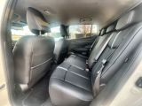 Nissan Leaf bei Reisemobile.expert - Abbildung (12 / 15) Nissan Leaf bei Reisemobile.expert - Abbildung (12 / 15)