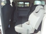 Nissan E-NV200 bei Reisemobile.expert - Abbildung (15 / 15)
