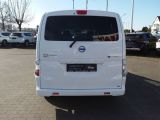 Nissan E-NV200 bei Reisemobile.expert - Abbildung (10 / 15)