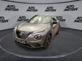 Nissan Juke bei Reisemobile.expert - Abbildung (7 / 15)
