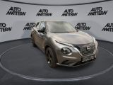 Nissan Juke bei Reisemobile.expert - Abbildung (3 / 15)