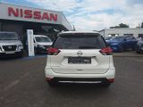 Nissan X-Trail bei Reisemobile.expert - Abbildung (6 / 15)