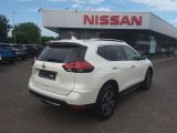 Nissan X-Trail bei Reisemobile.expert - Abbildung (7 / 15)