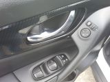 Nissan X-Trail bei Reisemobile.expert - Abbildung (10 / 15)
