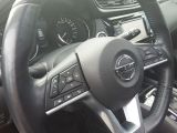 Nissan X-Trail bei Reisemobile.expert - Abbildung (11 / 15)