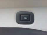 Nissan X-Trail bei Reisemobile.expert - Abbildung (4 / 15)