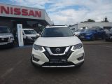 Nissan X-Trail bei Reisemobile.expert - Abbildung (2 / 15)