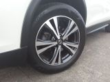 Nissan X-Trail bei Reisemobile.expert - Abbildung (5 / 15)