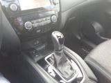Nissan X-Trail bei Reisemobile.expert - Abbildung (12 / 15)