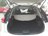 Nissan X-Trail bei Reisemobile.expert - Abbildung (9 / 15)