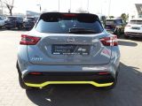 Nissan Juke bei Reisemobile.expert - Abbildung (6 / 15)