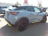 Nissan Juke bei Reisemobile.expert - Abbildung (2 / 15)