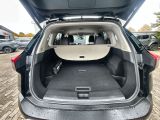 Nissan X-Trail bei Reisemobile.expert - Abbildung (9 / 15)