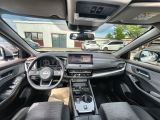 Nissan X-Trail bei Reisemobile.expert - Abbildung (10 / 15) Nissan X-Trail bei Reisemobile.expert - Abbildung (10 / 15)