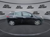 Nissan Leaf bei Reisemobile.expert - Abbildung (8 / 15) Nissan Leaf bei Reisemobile.expert - Abbildung (8 / 15)