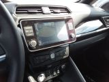 Nissan Leaf bei Reisemobile.expert - Abbildung (12 / 15)