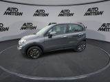 Fiat 500X bei Reisemobile.expert - Abbildung (4 / 15)