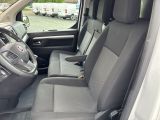 Fiat Scudo bei Reisemobile.expert - Abbildung (8 / 15)