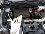 Nissan Leaf bei Reisemobile.expert - Abbildung (3 / 15)