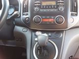 Nissan E-NV200 bei Reisemobile.expert - Abbildung (14 / 15)