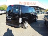 Nissan E-NV200 bei Reisemobile.expert - Abbildung (7 / 15)