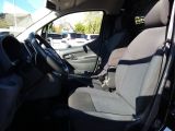 Nissan E-NV200 bei Reisemobile.expert - Abbildung (13 / 15)