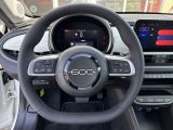 Fiat 600 bei Reisemobile.expert - Abbildung (15 / 15)
