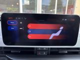 Fiat 600 bei Reisemobile.expert - Abbildung (14 / 15)