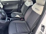 Fiat 600 bei Reisemobile.expert - Abbildung (8 / 15)