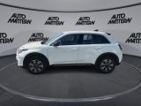 Fiat 600 bei Reisemobile.expert - Abbildung (2 / 15)
