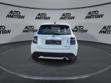 Fiat 600 bei Reisemobile.expert - Abbildung (4 / 15)