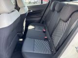 Fiat 600 bei Reisemobile.expert - Abbildung (9 / 15)