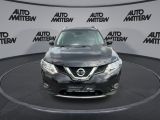 Nissan X-Trail bei Reisemobile.expert - Abbildung (2 / 15)