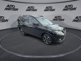 Nissan X-Trail bei Reisemobile.expert - Abbildung (8 / 15)
