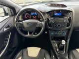 Ford Focus bei Reisemobile.expert - Abbildung (8 / 14)