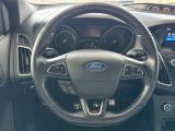 Ford Focus bei Reisemobile.expert - Abbildung (10 / 14)
