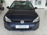VW Golf VII bei Reisemobile.expert - Abbildung (6 / 15)