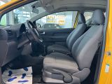 VW Fox bei Reisemobile.expert - Abbildung (10 / 15)