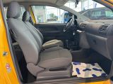 VW Fox bei Reisemobile.expert - Abbildung (14 / 15)