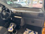 VW Fox bei Reisemobile.expert - Abbildung (15 / 15)