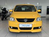 VW Fox bei Reisemobile.expert - Abbildung (2 / 15)