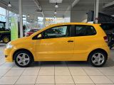 VW Fox bei Reisemobile.expert - Abbildung (5 / 15)